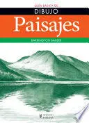 GUIA BASICA DE DIBUJO PAISAJES
