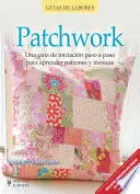 PATCHWORK