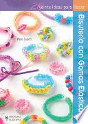 BISUTERIA CON GOMAS ELASTICAS