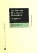 FRONTERAS DE LA JUSTICIA DISTRIBUTIVA