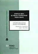 SENTENCIA LISBOA DEL TRIBUNAL CONSTITUCIONAL FEDERAL ALEMÁN