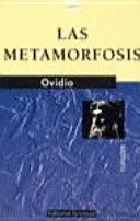 Las Metamorfosis