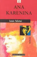 Ana Karenina