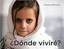 Donde Vivire