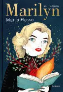 MARYLYN UNA BIOGRAFIA
