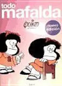 TODO MAFALDA