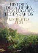 HISTORIA DE LAS TIERRAS Y LOS LUGARES LEGENDARIOS