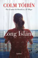 Long Island