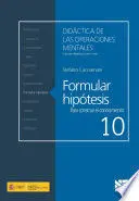FORMULAR HIPOTESIS 10