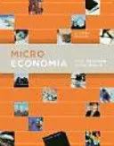 Microeconomia