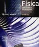 Fisica para la Ciencia y la Tecnologia Volumen 1