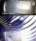 Fisica para la Ciencia y la Tecnologia Volumen 2