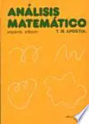 Analisis Matematico