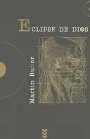 Eclipse de Dios