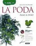 Abc de la Poda Paso a Paso, el