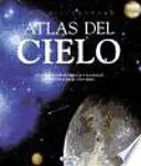 Atlas Ilustrado Atlas del Cielo