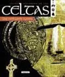 Atlas Ilustrado de los Celtas