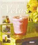 ATLAS ILUSTRADO VELAS