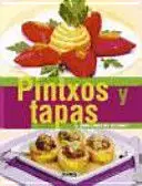 PINTXOS Y TAPAS