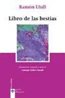 LIBRO DE LAS BESTIAS