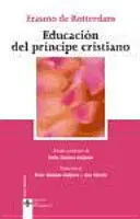 Educacion del Principe Cristiano