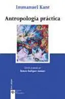 Antropologia Practica