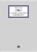 LA ESPECIALIZACION PERIODISTICA