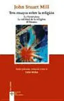 Tres Ensayos Sobre la Religion