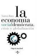 LA ECONOMIA SOCIALDEMOCRATA