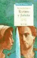 ROMEO Y JULIETA
