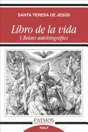Libro de la Vida 1