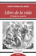 Libro de la Vida Ii