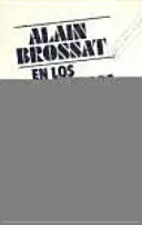 EN LOS ORIGENES DE LA REVOLUCION PERMANENTE EN LOS ORIGENES DE LA REVOLUCION PERMANENTE