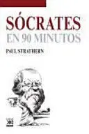 SOCRATES EN 90 MINUTOS SOCRATES EN 90 MINUTOS