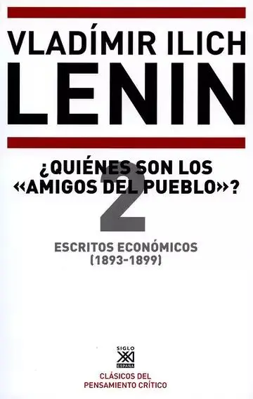 Escritos Economicos 2