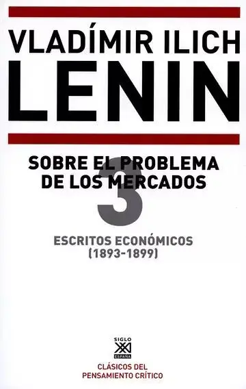 Escritos Economicos 3