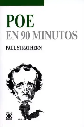 Poe en 90 Minutos