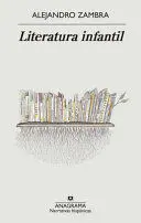 LITERATURA INFANTIL LITERATURA INFANTIL
