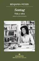SONTAG SONTAG
