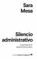 SILENCIO ADMINISTRATIVO