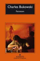 FACTOTUM FACTOTUM