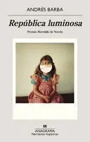 Republica Luminosa