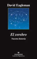 El Cerebro
