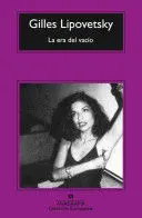 La Era del Vacio