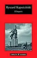El Imperio