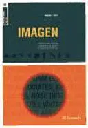 Imagen Bases del Diseño