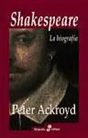 Shakespeare