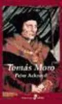 Tomas Moro