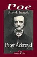 Poe una Vida Truncada