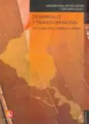 Desarrollo y Transformacion